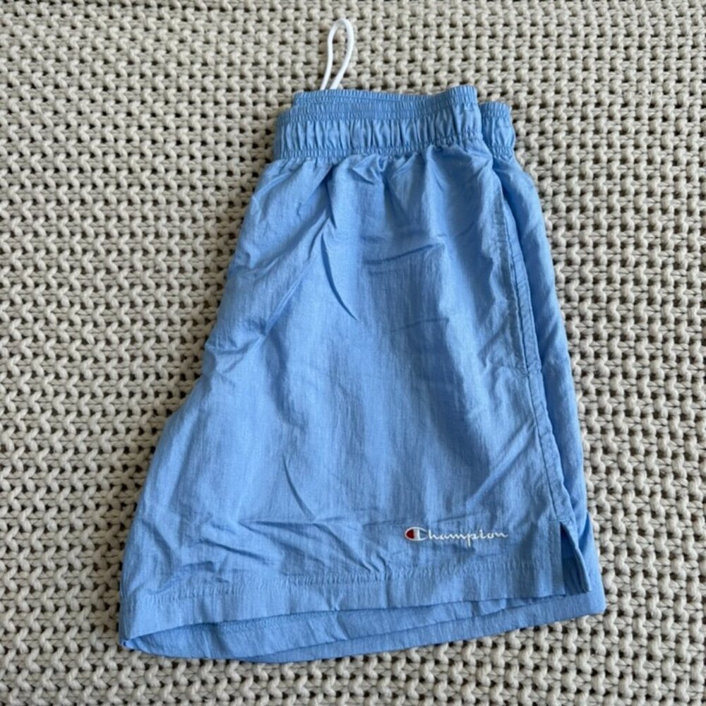 Champion Shorts